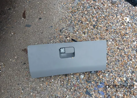 2008 Honda Cr-V Ex z USA, uszkodzony, nr VIN JHLRE38568C011401